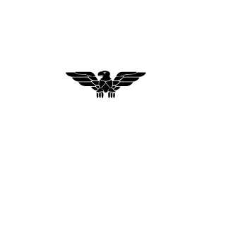 OGT0PEY's emblem