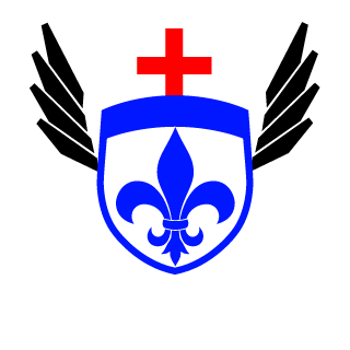 GSYX-F's emblem