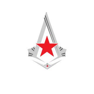 shareefomar99's emblem