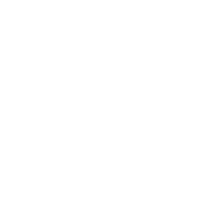 prodam_snus's emblem