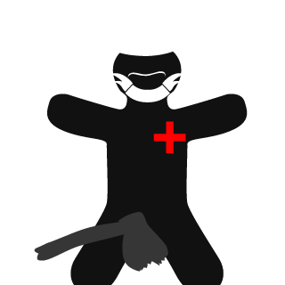 botergios's emblem