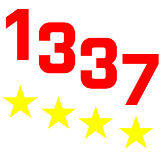 1stLt-f4rnZ's emblem