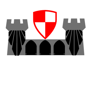 bagasrizki's emblem
