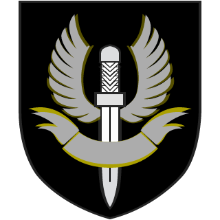 Zuhmonster's emblem