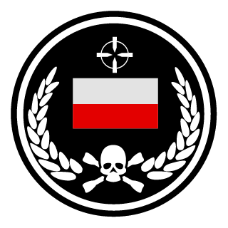 CheekiBreeki95's emblem
