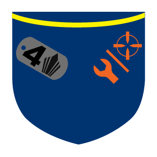 Birr1978's emblem