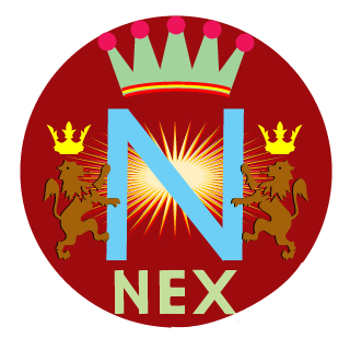 Clan Nexus's emblem
