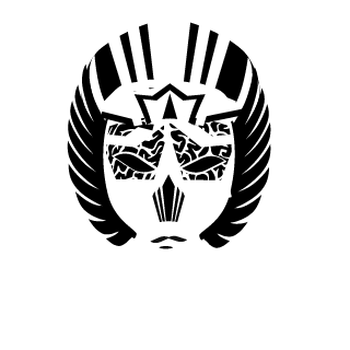 JlittleZy's emblem