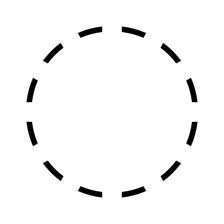 dubpull's emblem