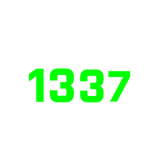 R4ND0MAJ999's emblem