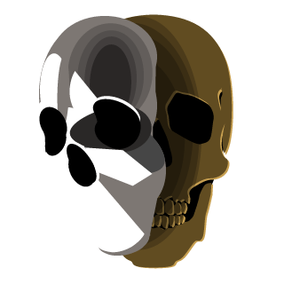 RammLexX97's emblem