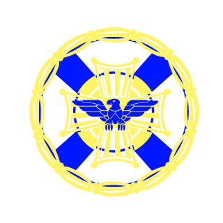 Vis_Domus's emblem