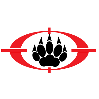 FortRedut's emblem