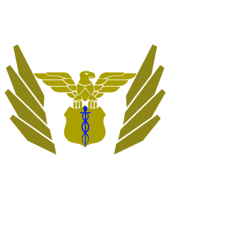 Wayle22's emblem
