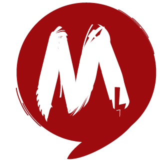 BrwnoMarkez's emblem