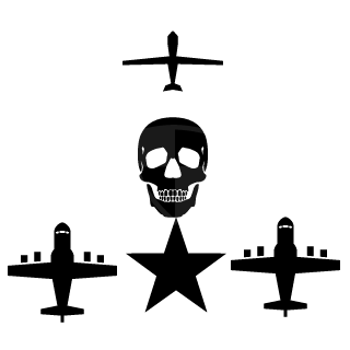 bubulone's emblem