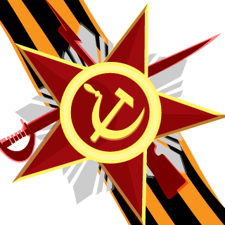 rexli11's emblem