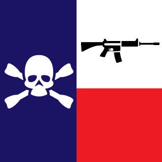 bigjeff_35's emblem