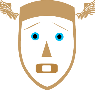 GottZerstorer's emblem