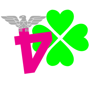 XlooyX's emblem
