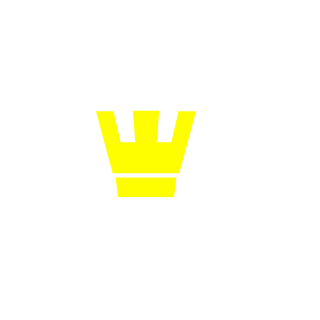 Bezp's emblem