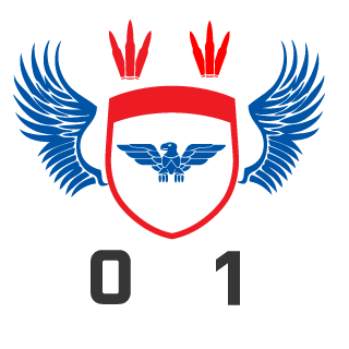 Tiberium-FR's emblem