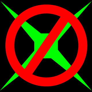 XboxLivesDontMatter's emblem