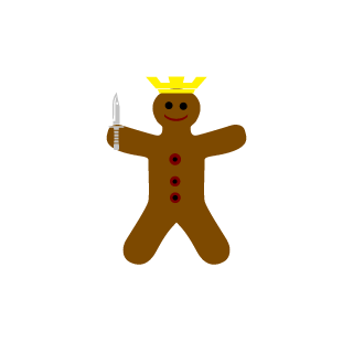 ITheCxrefvl's emblem