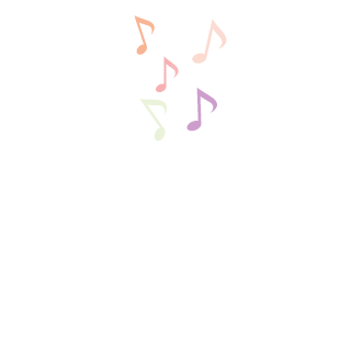 NoXiLoN's emblem