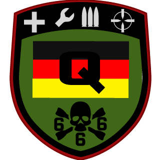 b1a5b6da7118943b's emblem