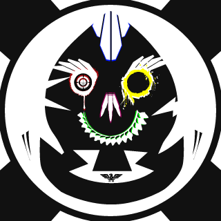 Sevtern's emblem