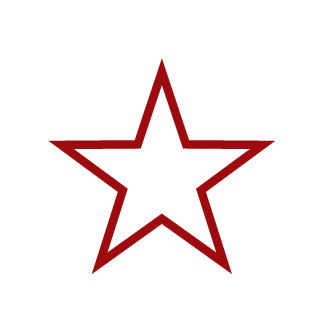 Hantorion's emblem