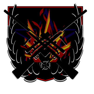 phantomXCIX's emblem