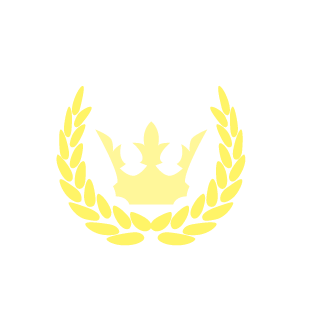 Chingach-goog's emblem