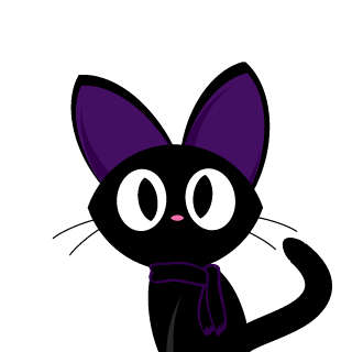 PapiCats's emblem