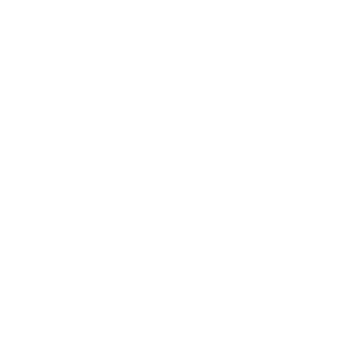 lonesh0e's emblem