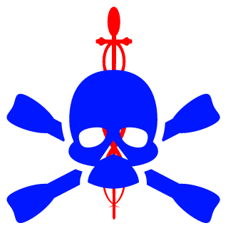 Dj_Hypnotic_1's emblem