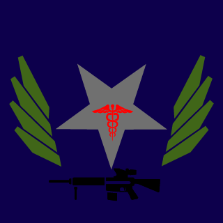 maxikus_sk's emblem