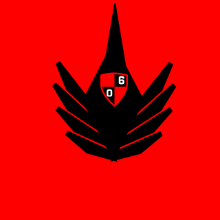 Soldado213's emblem
