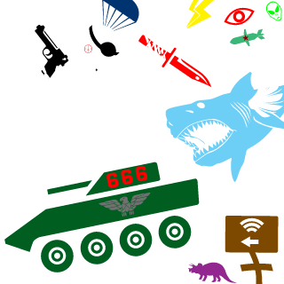 GuiPreto222's emblem