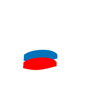 Sok_ita-Anvstell's emblem