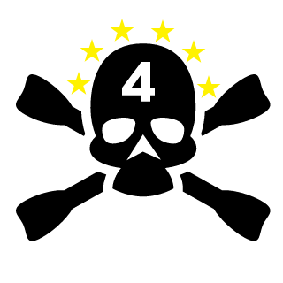 Fe4Rnis's emblem