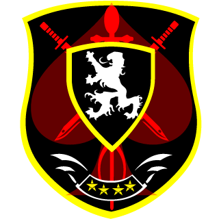 ScOtiaGrEEns's emblem