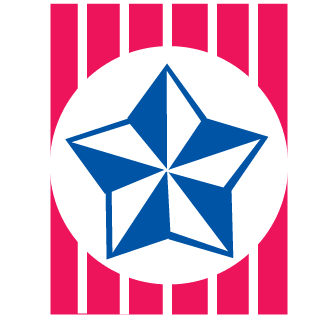 KoenichBurschi's emblem