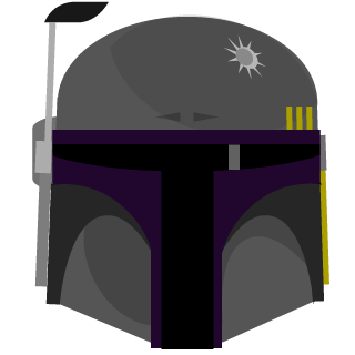 I_SpaceGate_I's emblem