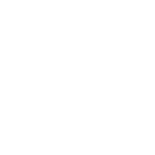 FusselfranZ's emblem