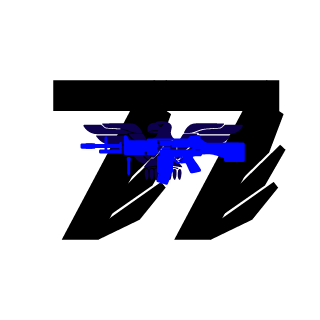 lythos77's emblem