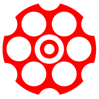 qbus89's emblem