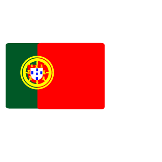 ViniciusLisboa's emblem