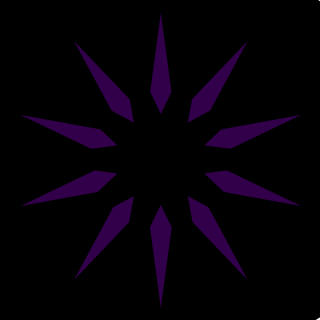 DeredMi's emblem
